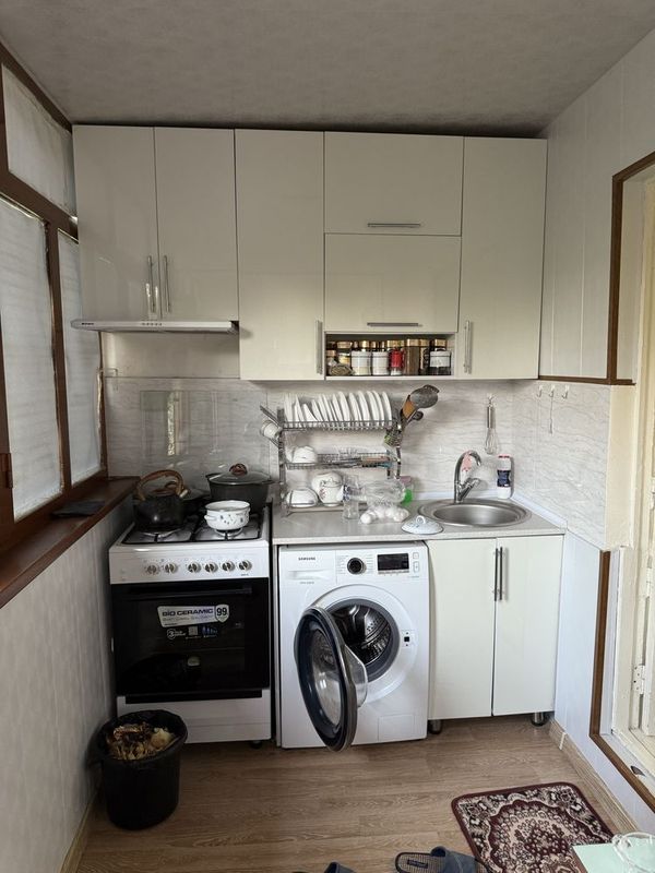 Kvartira sotiladi / продажа квартира 2-3/3/3 Kvartira sotiladi / продажа квартира 2-3/3/3