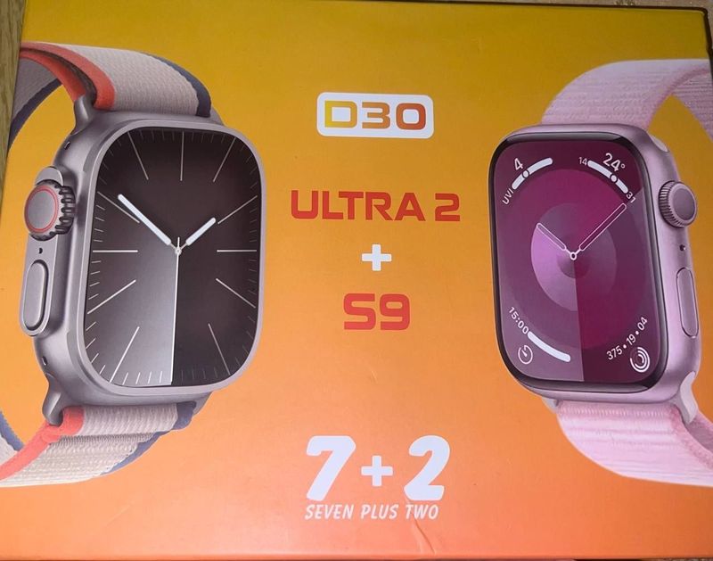 D30 ultra 2+s9 7+2 D30 ultra 2+s9 7+2