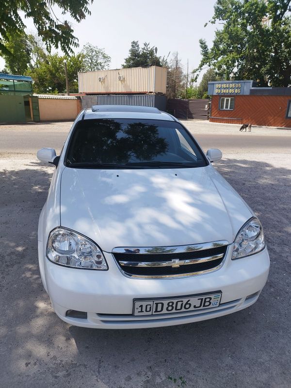 авто продажа ласка авто продажа ласка