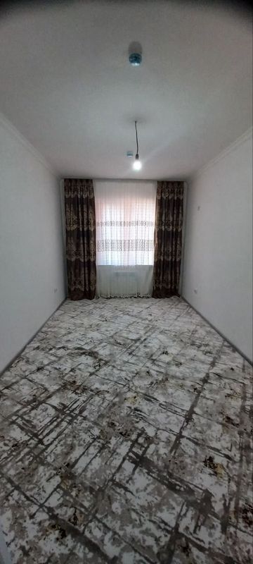 Бектемир водникда ижарага квартира 300$ Бектемир водникда ижарага квартира 300$