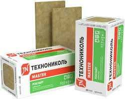 Минвата, Утеплитель, Технониколь Минвата, Утеплитель, Технониколь