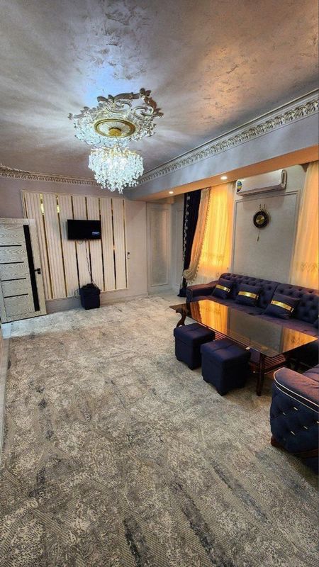Аренда квартира оилага Аренда квартира оилага