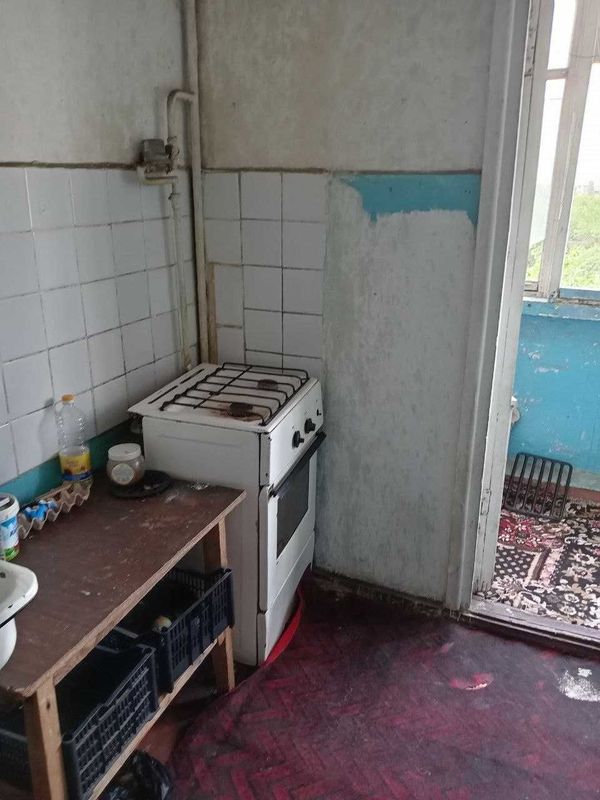 Сдается в аренду квартира в Кадышева Сдается в аренду квартира в Кадышева
