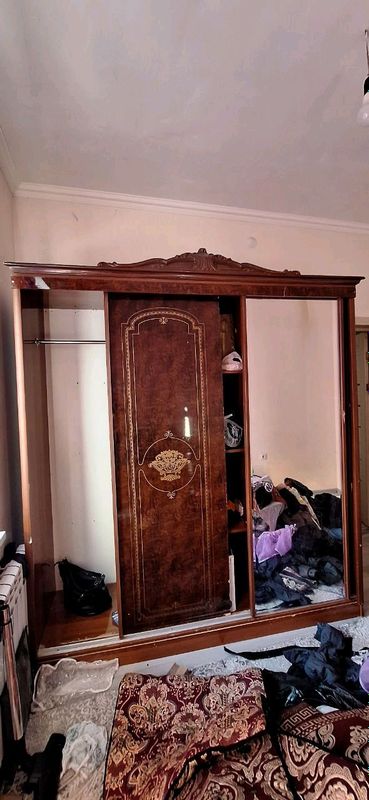 mebel mebel