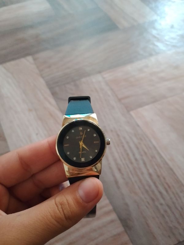 galaxy soat