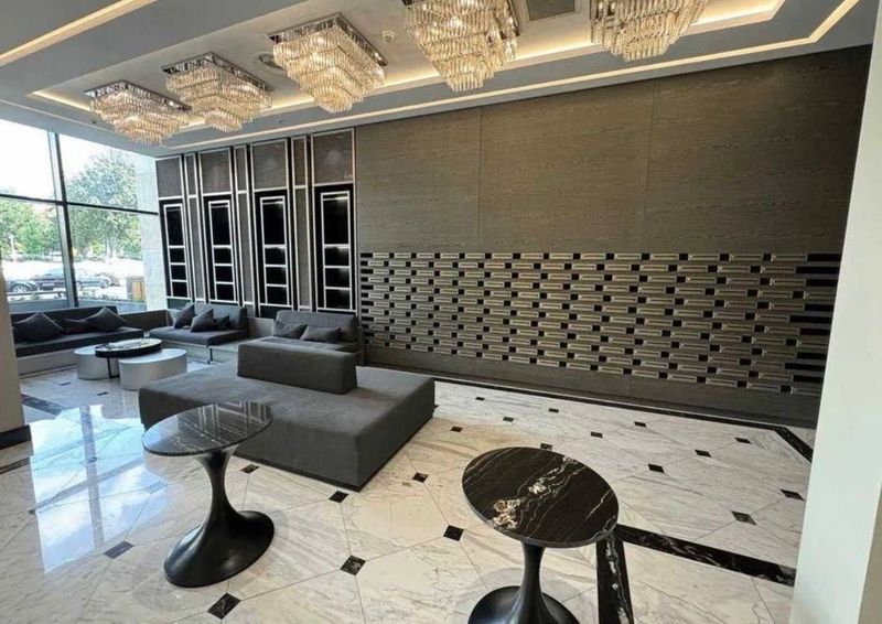Сдается ОФИС Tashkent city 56m2 Сдается ОФИС Tashkent city 56m2
