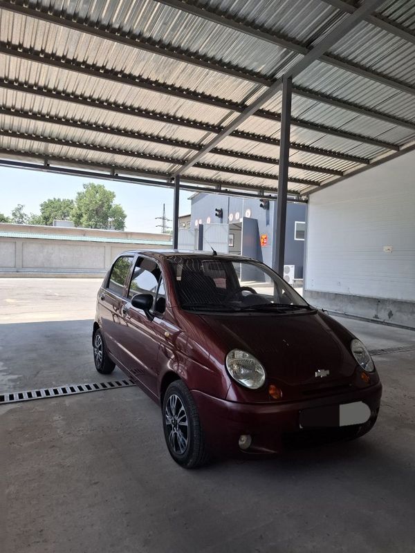 Matiz 2013 Benzin rul gidravlika kandyor bor 2300 Matiz 2013 Benzin rul gidravlika kandyor bor 2300