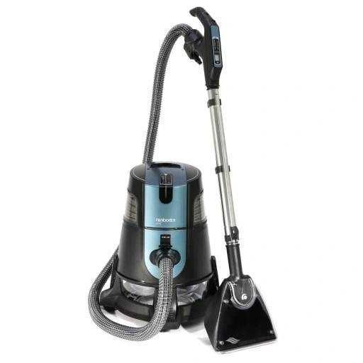 Aura Roboclean Pro