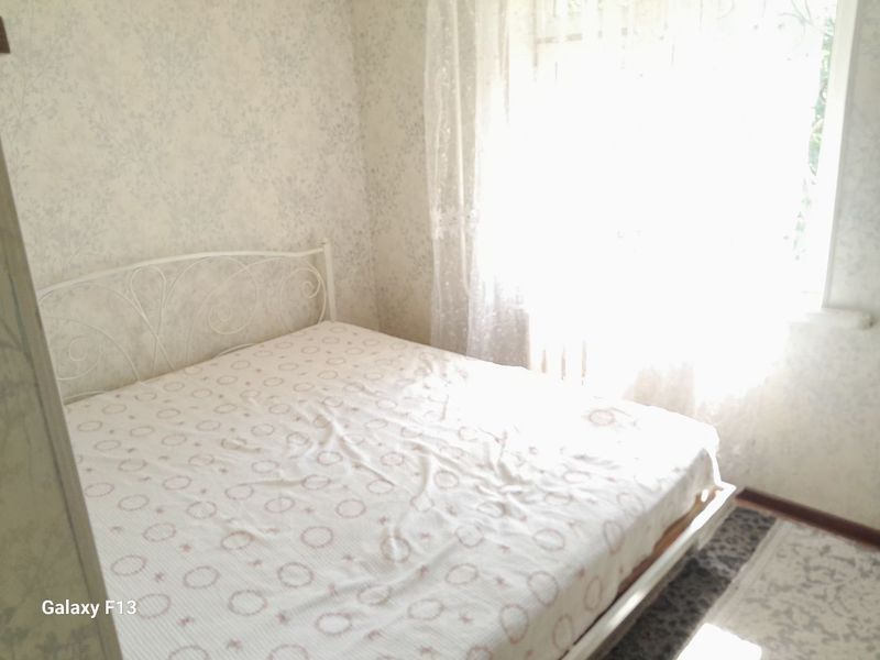 Yosh oilaga 1xona 351ye.Chilonzor.Farxod dexqon bozor oldida.Rieltor%
