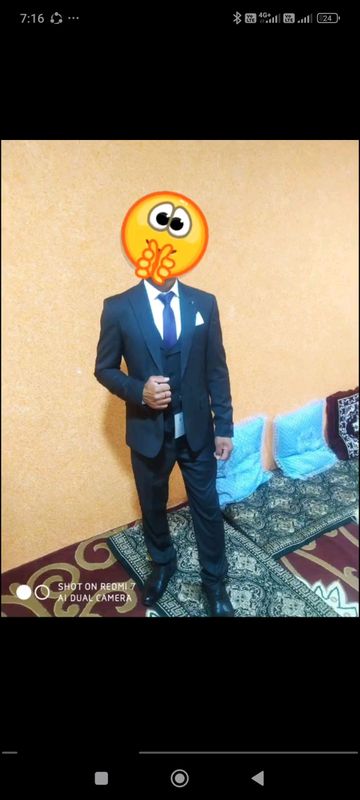 Erkaklar kastyum shimi Erkaklar kastyum shimi
