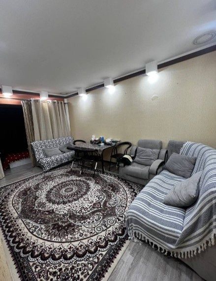 Arenda shayhantohur g.uzoqov oyla bolar qizlarga Arenda shayhantohur g.uzoqov oyla bolar qizlarga