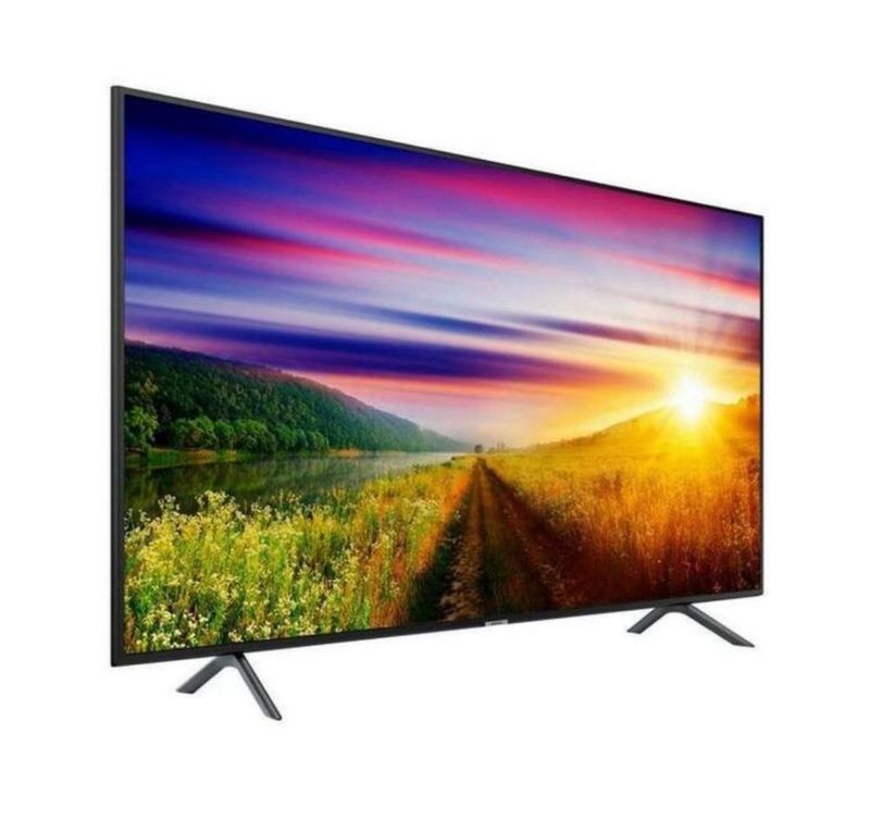 Ура скидка SAMSUNG 45 SMART успейте приобрести со скидкой доставка ест Ура скидка SAMSUNG 45 SMART успейте приобрести со скидкой доставка ест