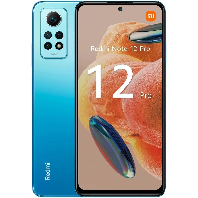 Продаю redmi not 12 pro 8\128 Продаю redmi not 12 pro 8\128