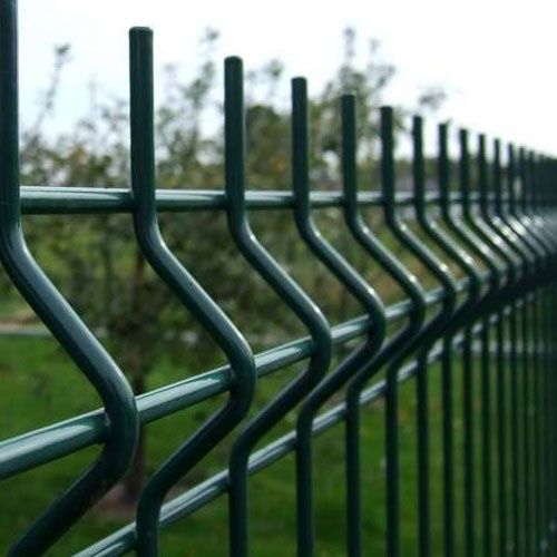 Еврозабор Евросетка стяжка сеткалар ишлаб чикарувчидан арзон нархларда Еврозабор Евросетка стяжка сеткалар ишлаб чикарувчидан арзон нархларда