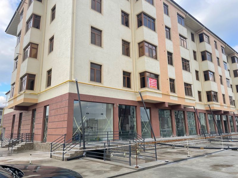 Продается подвальное помещение в массив Корасув г. Самарканд. Продается подвальное помещение в массив Корасув г. Самарканд.