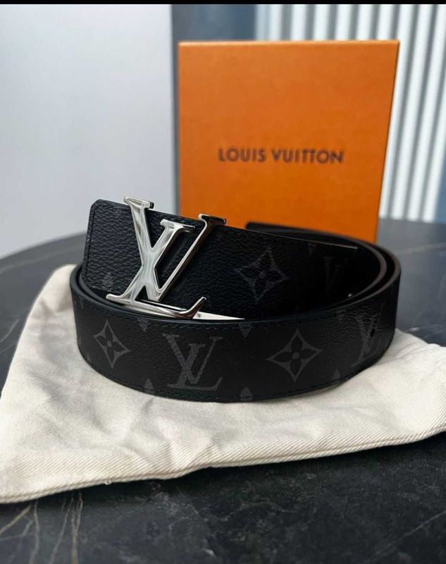 Ремень Louis Vuitton