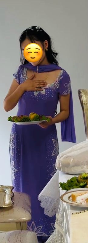 Sarpo koyne, lozim, qoʻl mehnati judayam nejniy Sarpo koyne, lozim, qoʻl mehnati judayam nejniy
