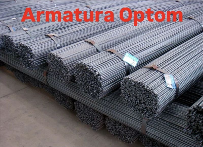 Armatura arzon optom narxlarda Armatura arzon optom narxlarda