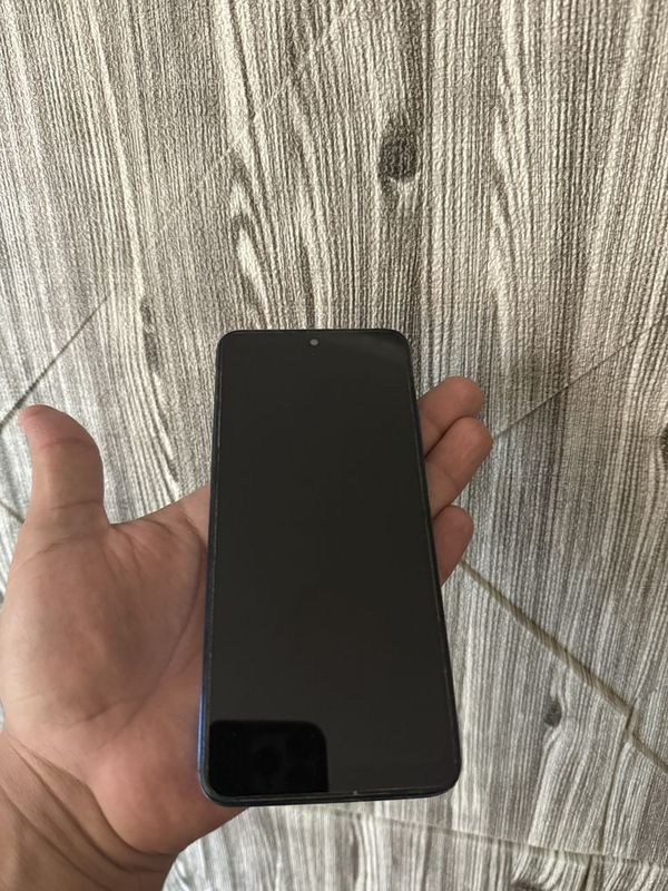 Redmi Note 11 128Gb Sotiladi Redmi Note 11 128Gb Sotiladi