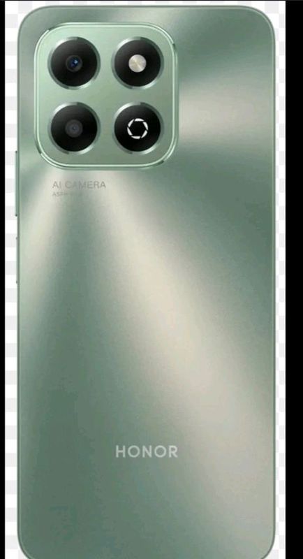 Honor x6b Honor x6b