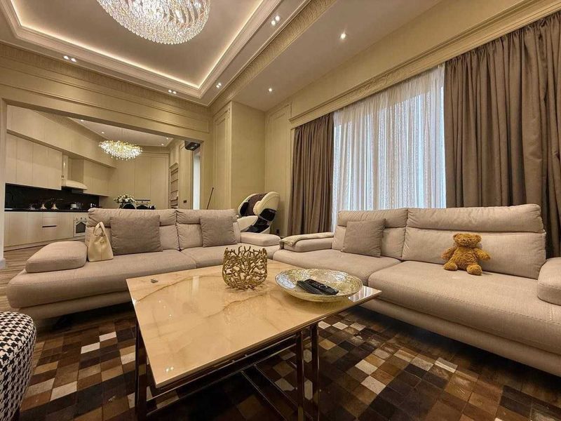 #979 Продается квартира 117 кв.м Яккасарай Комплекс Мирас 3/7/8 #979 Продается квартира 117 кв.м Яккасарай Комплекс Мирас 3/7/8
