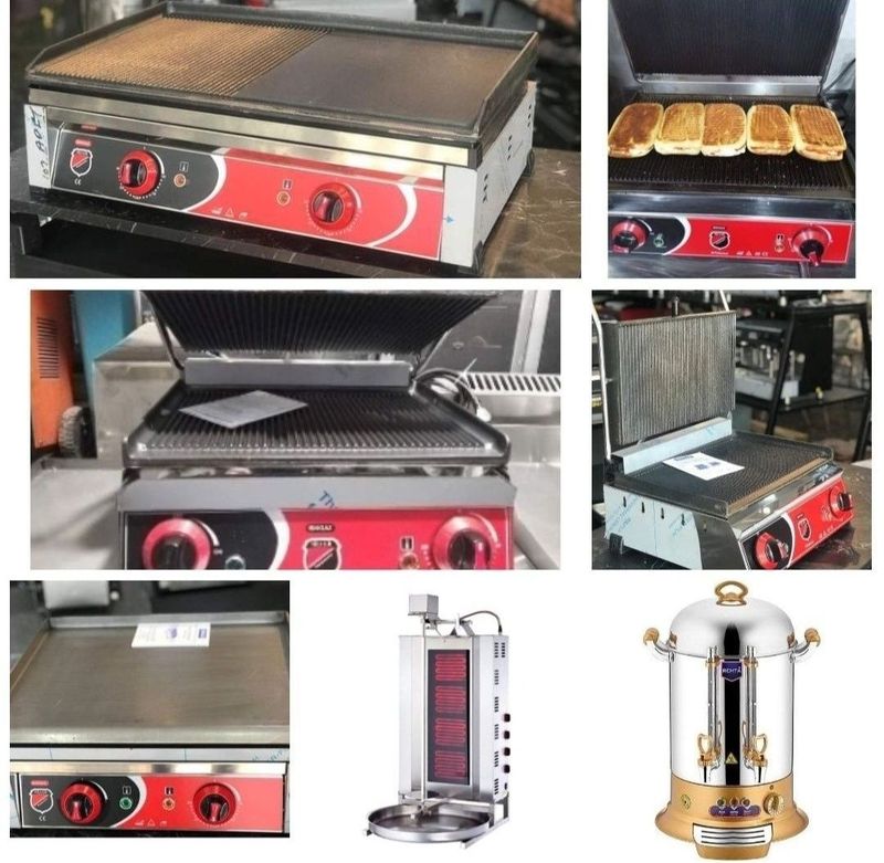 Toster tostir tostr тостер Fast food lavash apart toster fasd food Toster tostir tostr тостер Fast food lavash apart toster fasd food