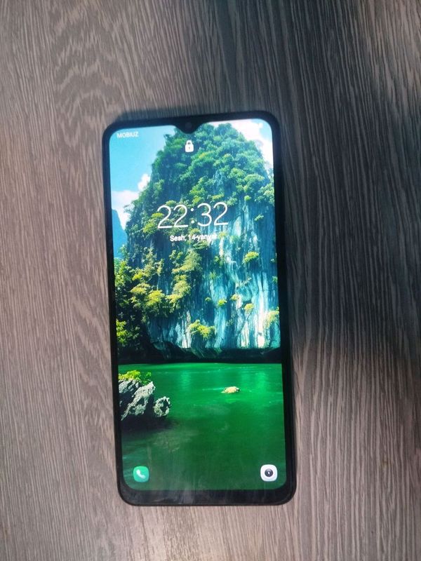 Samsung Galaxy A12, karobka dokument bor, Samsung Galaxy A12, karobka dokument bor,