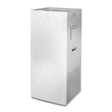 Очиститель воздуха Daikin MCK70ZVM-W Очиститель воздуха Daikin MCK70ZVM-W