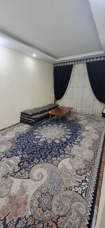 Аренда квартира куйлюк массив 4
