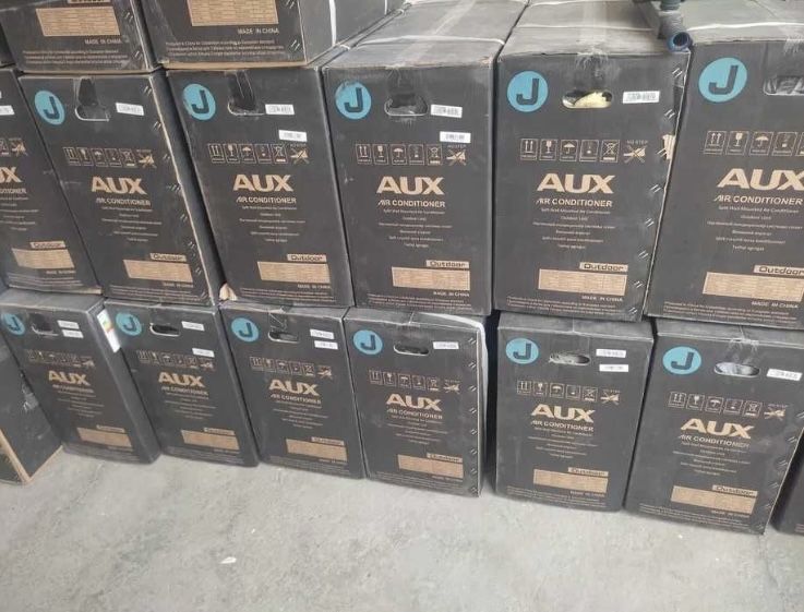 AUX 12 konditsionerlari skidka narxlada!!! AUX 12 konditsionerlari skidka narxlada!!!