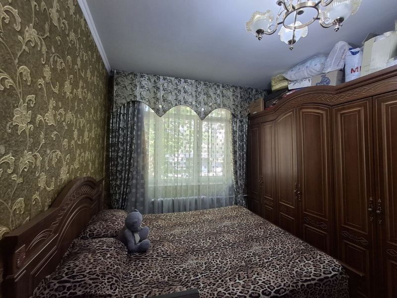 Продаю срочно Мебель Продаю срочно Мебель