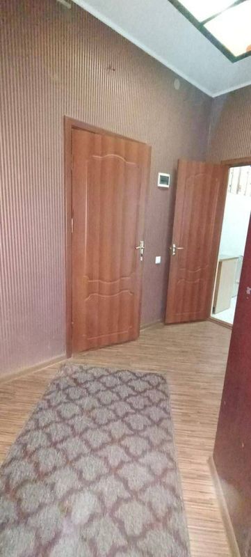 5 каватли уйни 5 кавати 2 хонали хонадон сотилади