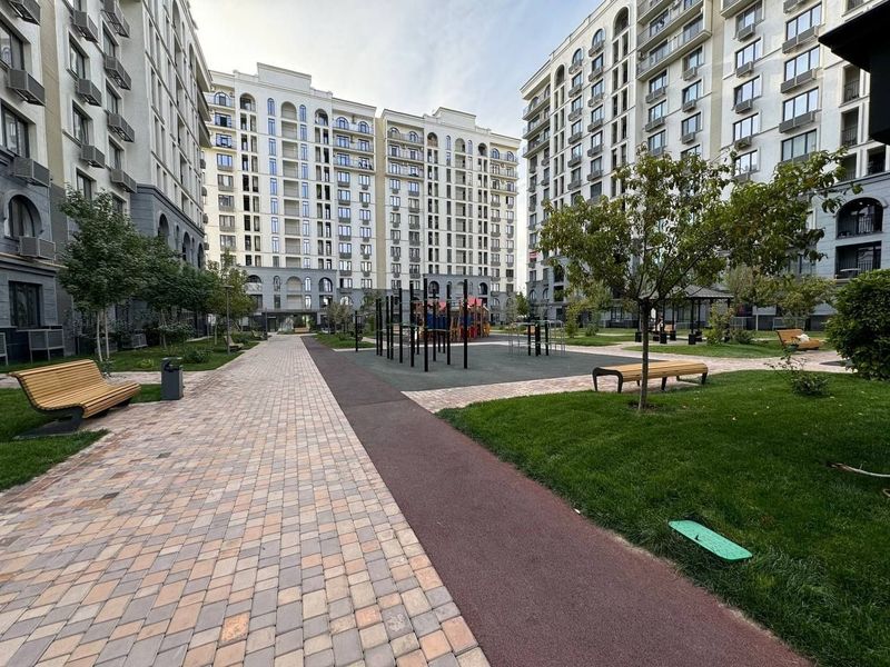 Срочно сдается новостройка жк NRG Mirzo-Ulugbek 3-комн 2-санузлов 100м Срочно сдается новостройка жк NRG Mirzo-Ulugbek 3-комн 2-санузлов 100м