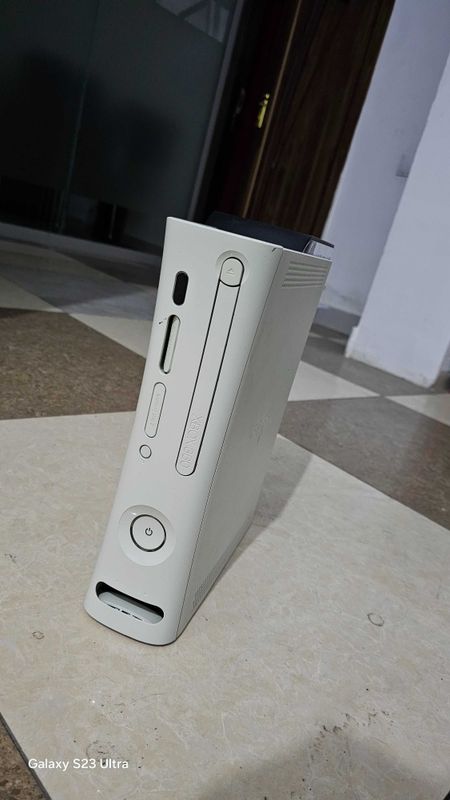 Xbox 360 Freebot.Orginal Xbox 360 Freebot.Orginal
