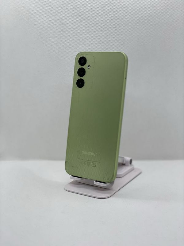 Samsung Galaxy A14
