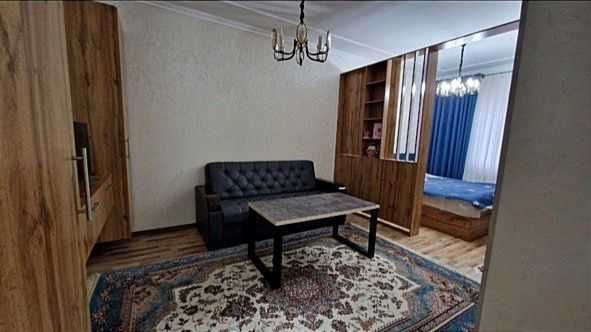 Аренда Новостройка квартира Яшнабад центр 135031 Аренда Новостройка квартира Яшнабад центр 135031