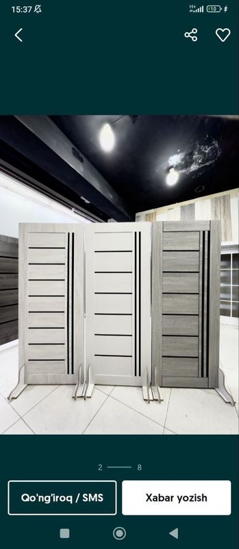 MDF eshiklar мдф MDF eshiklar мдф