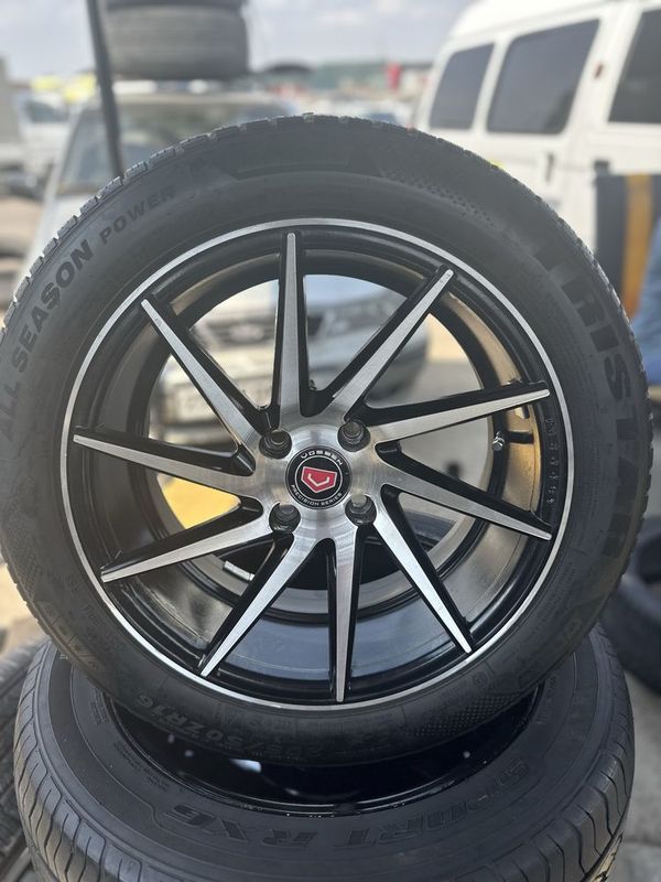 Nexsia 1-2-3 spark ladalaga 16 diska balon Nexsia 1-2-3 spark ladalaga 16 diska balon