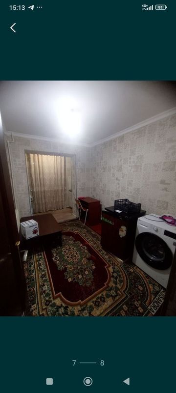 Аренда Ялангач 1 комната Аренда Ялангач 1 комната