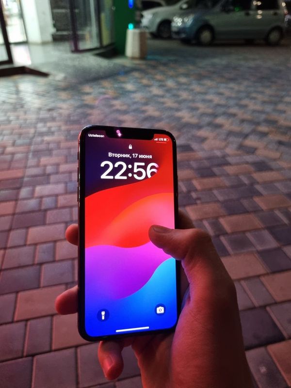 Iphone xs kordok Iphone xs kordok