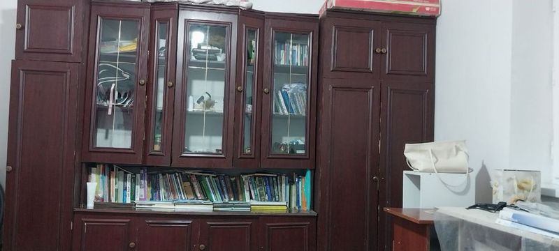 Продается Стенка Продается Стенка