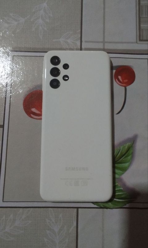 Samsung A13 32GB
