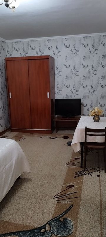 Срочно аренда квартиры Лисунова 4,1/2/4 Срочно аренда квартиры Лисунова 4,1/2/4