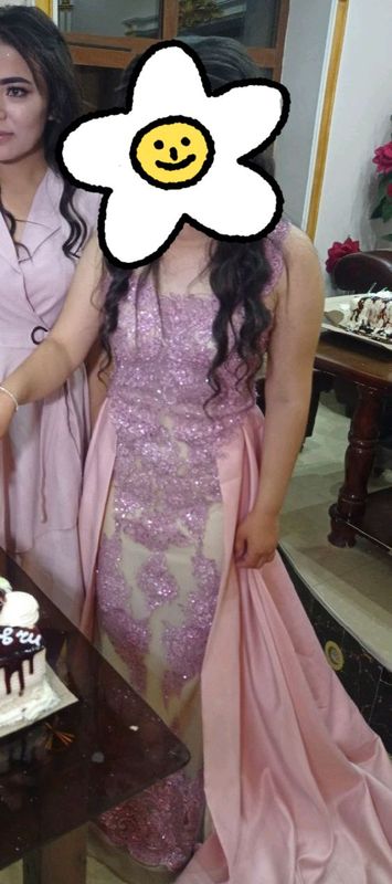 Kuyne Kuyne