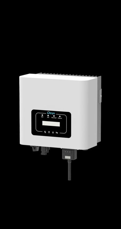 Deye 10 kw invetor