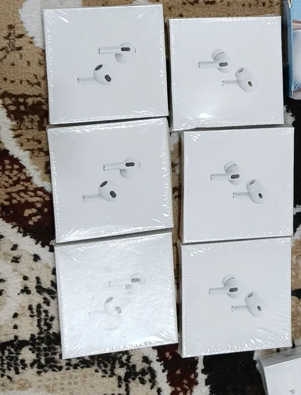 копия айрподс копия айрподс