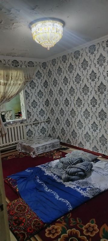 Ижара. Чилонзор тум. 10-квар-л. 1хона 2хона килинган. Ижара. Чилонзор тум. 10-квар-л. 1хона 2хона килинган.