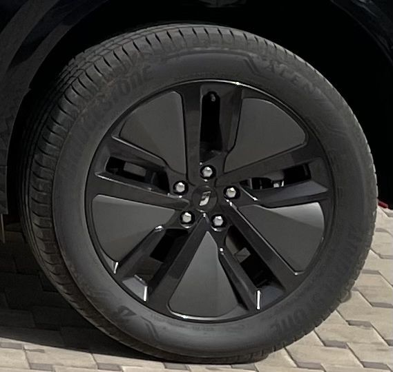 Lixiang Li6 235/55/20R диска балон сотилади Lixiang Li6 235/55/20R диска балон сотилади