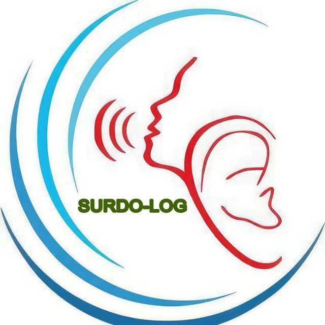 Defektolog Surdopedagog-Logoped