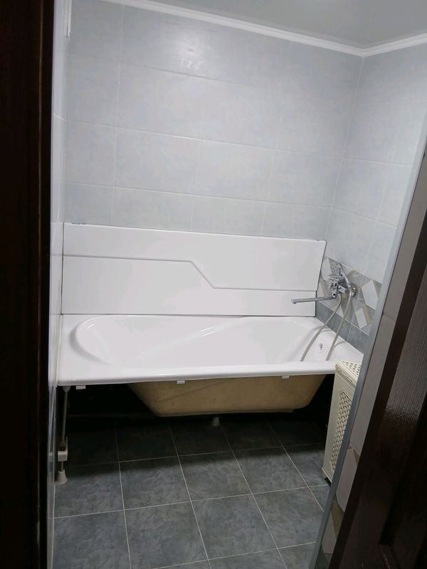 Продается квартира на Сергели 3, 78 м² Продается квартира на Сергели 3, 78 м²